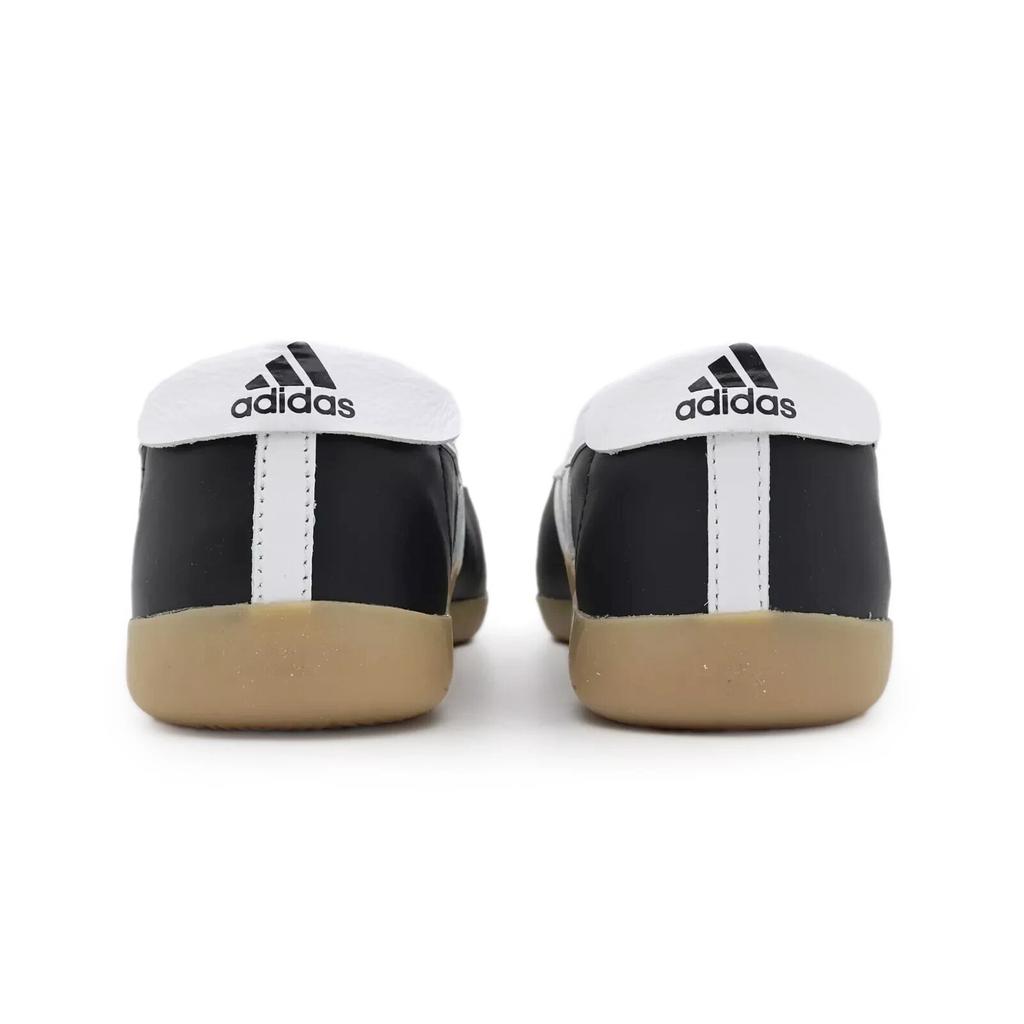 JR7031 adidas Originals Тхэквондо Мэй Балет Черное Облако Белый Жевательная Резина (Женский)