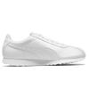 Puma Турин 'Белый' Мужские 360116-05