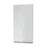Запасные створки для собачьей двери ABNO, Совместимы с серией Designer Products DSPRFXL RFXLN, Запасные створки для собачьей двери