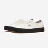 Vans Authentic Creeper - Grunge Core White, VN000CR2WHT, 1010109049, популярная корейская обувь