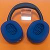 Silicone Ear Pad for ULT WEAR Over Ear Headphones Protector Sweat-Proof and Washable Ear Cushions