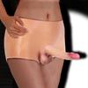 Dildos Strap On Wearable Realistic Dildo Pants for Women G-spot Penis Harness Belt Erotic Panties Adult Sex Toys for Lesbian