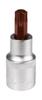 Mjw Nasadka 1/2" Torx T50