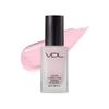 Color Correcting Primer SPF20 / PA++ – Rose Quartz (30 Ml)