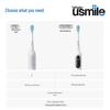 Usmile P10 Sonic Electric Toothbrush