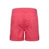 Mountain Warehouse Childrens/Kids Shore Shorts