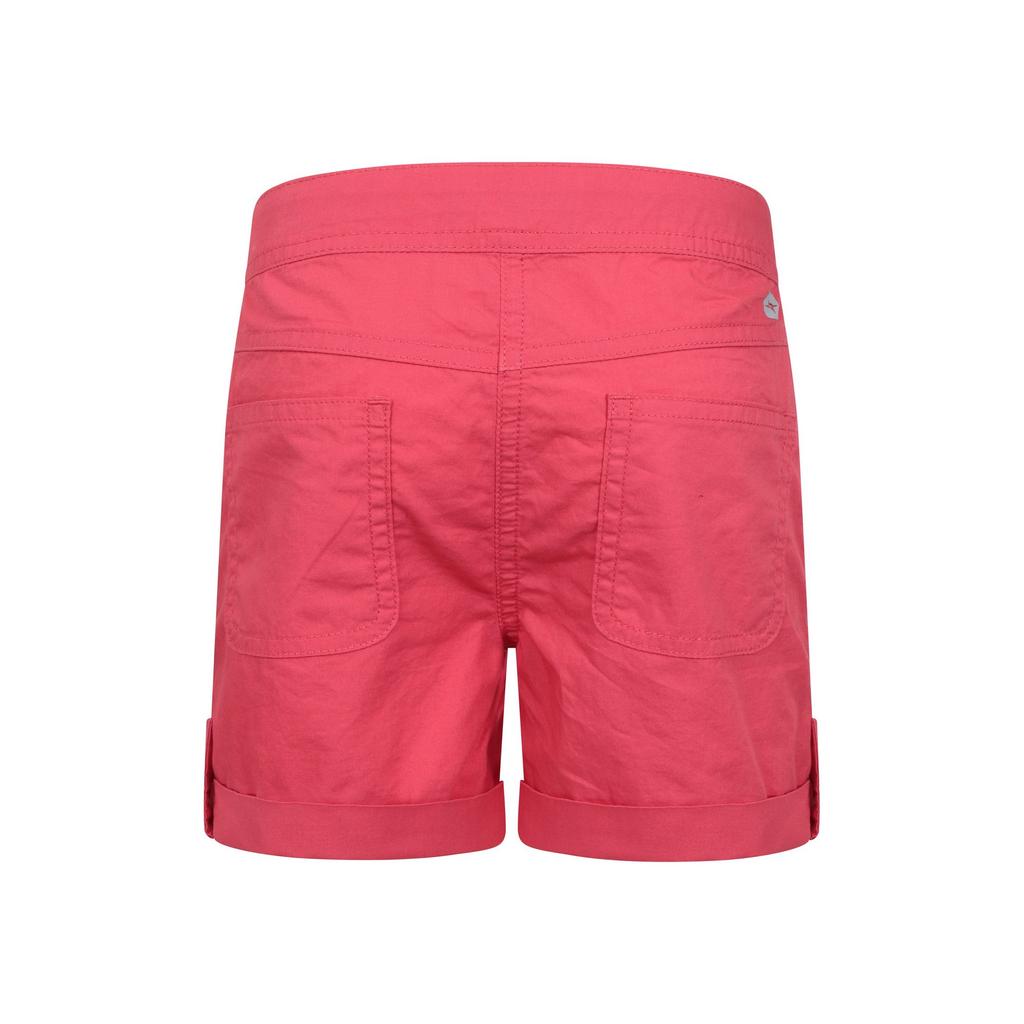 Mountain Warehouse Childrens/Kids Shore Shorts