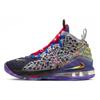 Кроссовки LeBron 17 What The GS CJ2515-900