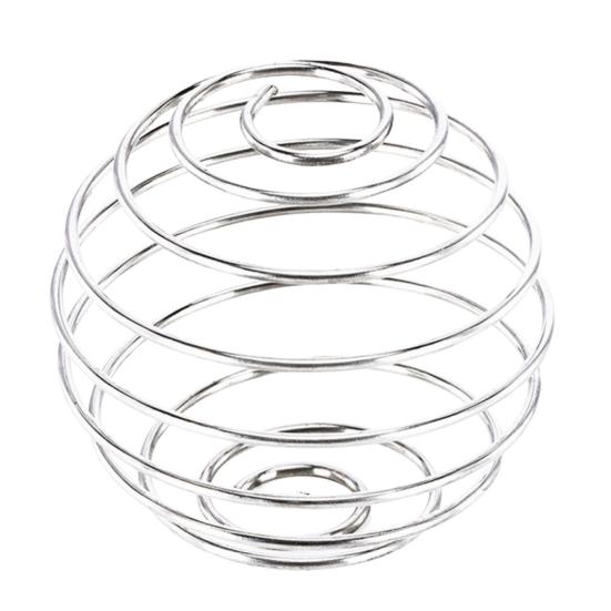 5 шт. шарики для шейкера из нержавеющей стали для взбивания протеиновых коктейлей и молочных коктейлей