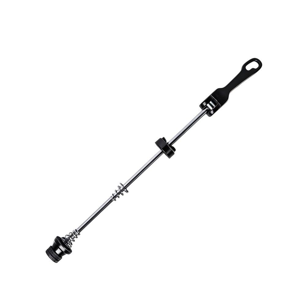 TA End Cap Bike Quick Release Skewers Lever Axle Bike Bolt Hub Skewers Mountain Bike
