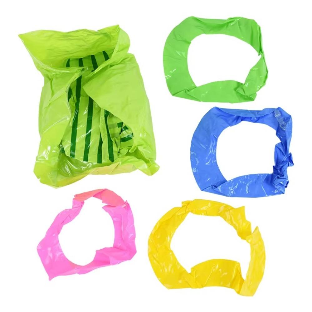 Надувная ПВХ плавающая игра для бросания Кактус Надувной матрас для бассейна На открытом воздухе