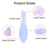 Skin Care Tools Face Massager Facial Skin Lifting Facial Massage Roller Face Roller  Face and Eye