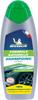 Shampoing - MICHELIN - Formule Naturelle - Lustrant Auto - 500ml