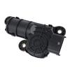 28323-2G000 28323-2G300 911-922 Двигатель управления заслонками впускного коллектора Для 2009-2012 Kia Sorento 2010-2012 Hyundai Santa Fe Черный