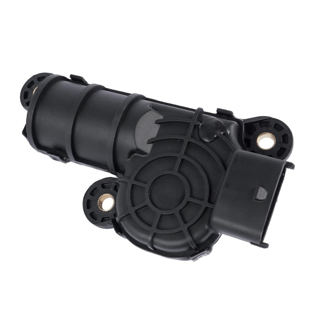 28323-2G000 28323-2G300 911-922 Двигатель управления заслонками впускного коллектора Для 2009-2012 Kia Sorento 2010-2012 Hyundai Santa Fe Черный
