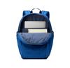 Рюкзак Columbia Buxton 26L