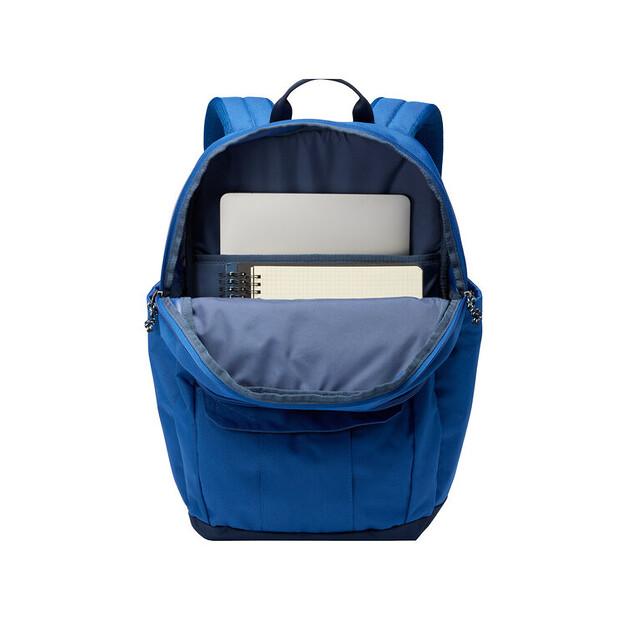 Рюкзак Columbia Buxton 26L