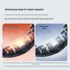 Philips Омолаживающий умный массажер для глаз, штепсель CN (адаптер в комплекте)