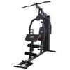 JUNXIA Fitness Training Equipment