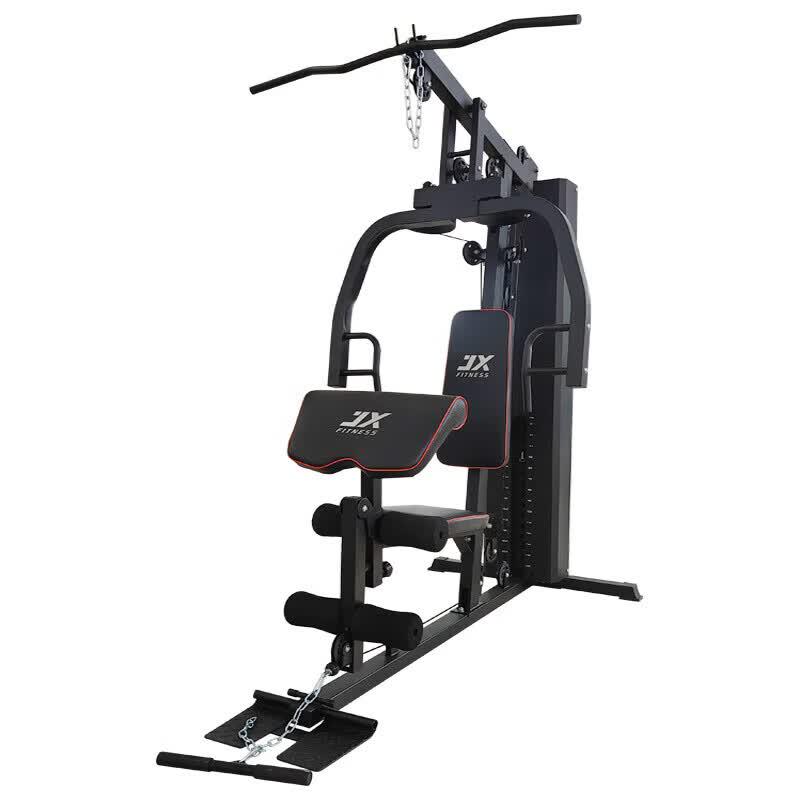 JUNXIA Fitness Training Equipment