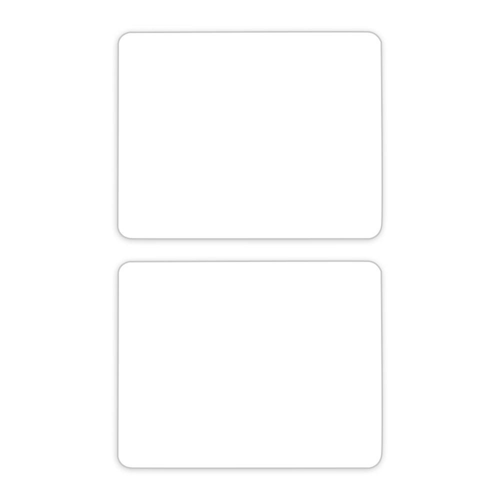 2pcs Anti-Scratch Tempered Glass Durable Protective Film Replacement Screen Protector for R36S
