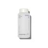 Orchid Skin 170ml
