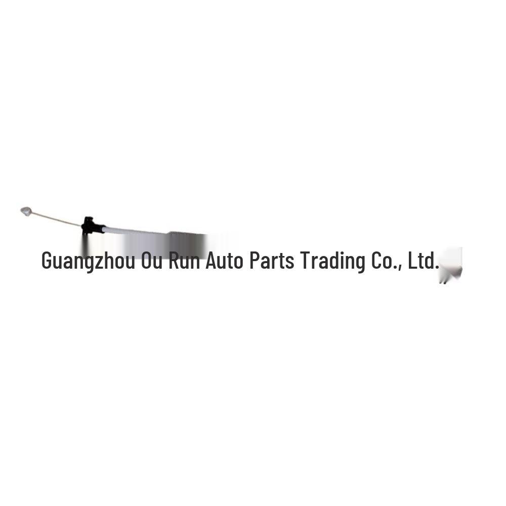 31276398 Outer Handle Lock & Actuator Cable for 2009- VOLVO XC60 Front Door