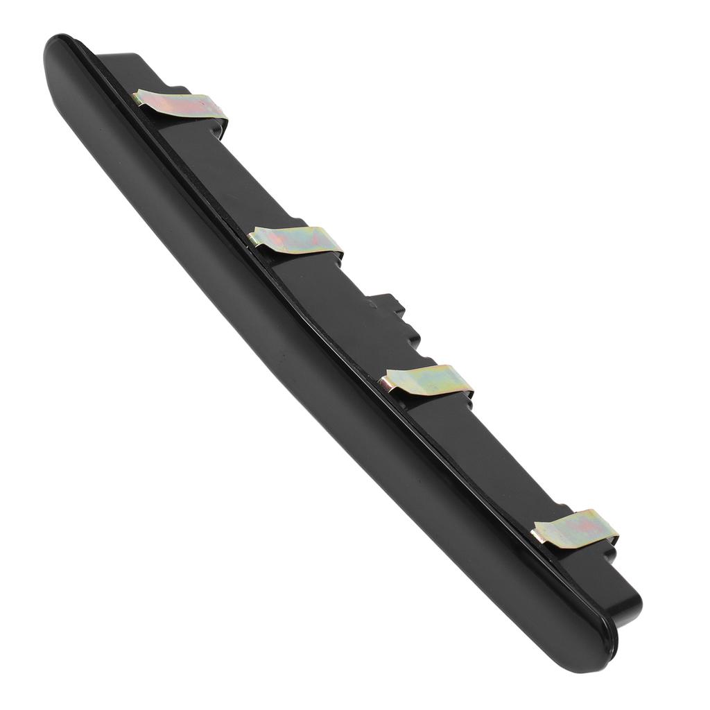 Third Brake Light ABS Super Bright Red Lighting 84468410 Replacement for Camaro All Models Smoky