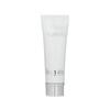 La Prairie Foam Cleanser 125ml