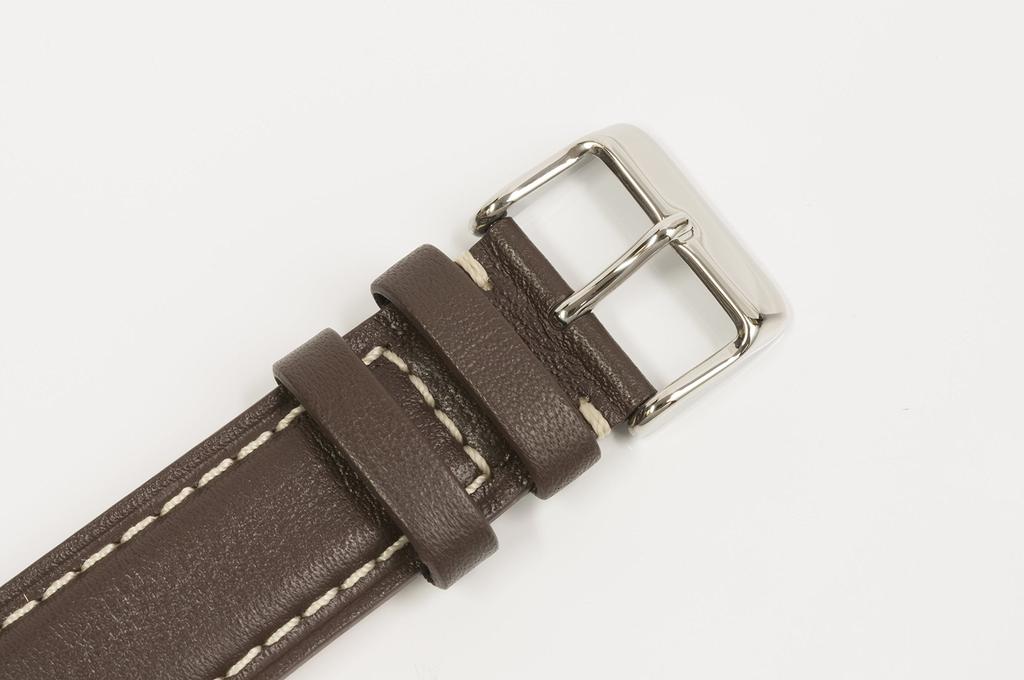 Часы коричневые [Urban Research] UR002-03 мужские