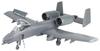 great wall hobby Пластиковая модель американского штурмовика Thunderbolt II L4829 1/48 A-10C