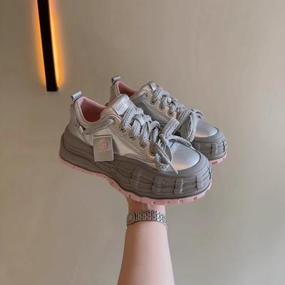 Женская обувь – Кроссовки