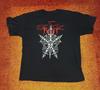 Новая футболка Celtic Frost Рождественский Подарок Унисекс S-5XL Футболка DO339 Унисекс Футболка