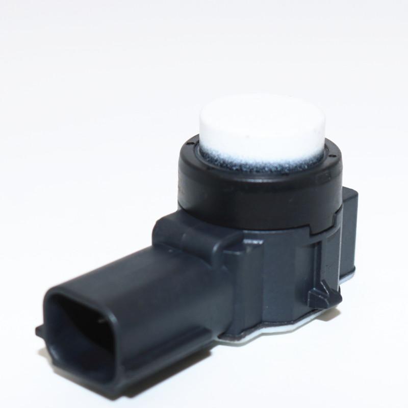 1TK84GW7AA OEM 0263013605 Датчик парковки PDC Радар Помощь при парковке 14-19 Для автомобилей Je Ep Dur Ango Автоаксессуары
