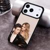 После того, как мы столкнулись Чехол для телефона Хардин Скотт Тесса для iPhone 17 16 15 14 13 12 11 Pro Max Plus 17Air Мягкий силиконовый чехол