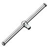 Kyoto Tool Nepros Рукоятка с подвижной головкой NBHM2 (КТК) 6.3mm (1/4 дюйма)