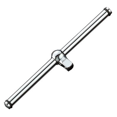 Kyoto Tool Nepros Рукоятка с подвижной головкой NBHM2 (КТК) 6.3mm (1/4 дюйма)