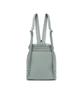 Рюкзак Snowpeak Apparel Cample Mini 9 л (S25Zwcbp13) мятный