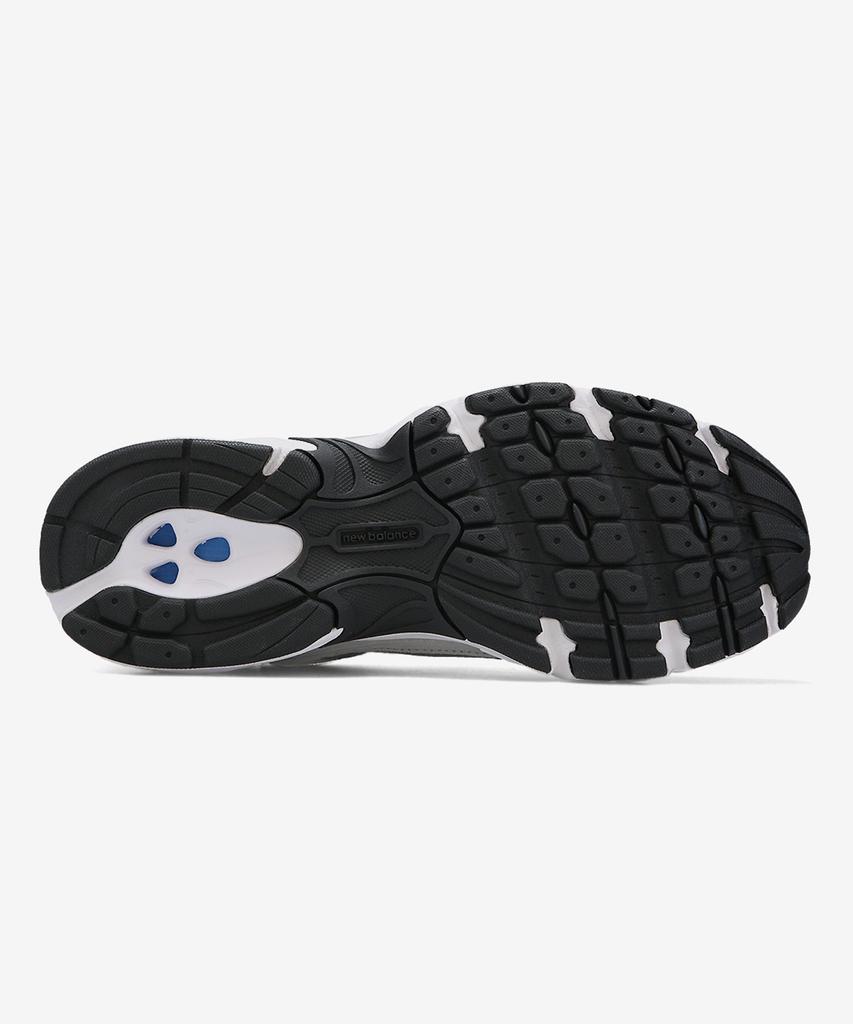New Balance Nbpdgs117G / Mr530Ck (Серый)