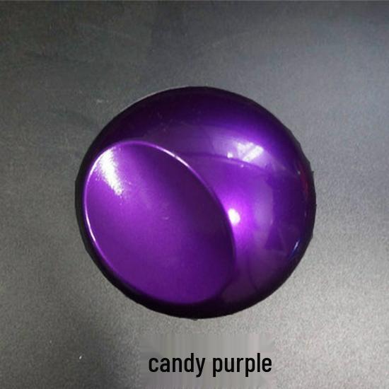 Mitsubishi Outlander 16-20 Carbon Fiber Interior Stickers