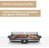Electric Grill Severin PG 8564 Plancha