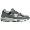 New Balance 991 Кроссовки MiUK Castlerock Navy M991GNS