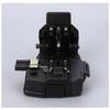 Keluosi HS-30 Стриппер для оптоволокна