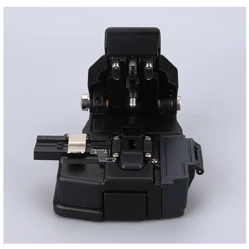 Keluosi HS-30 Стриппер для оптоволокна