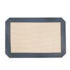 Силиконовые вкладыши для противня, коврики, противень для духовки, коврик для выпечки, антипригарный коврик для выпечки