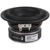 Dayton Audio TCP115-4 11.5cm Paper Cone Mid-Woofer 4 Ohm