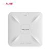 Ruijie RG-RAP2261(грамм) Потолочная точка доступа AX3000 WiFi 6