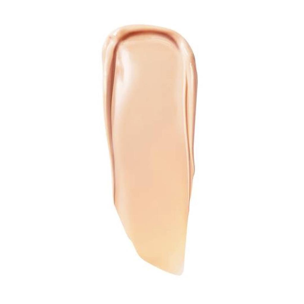 Maybelline Instant Age Rewind, Perfector 4-в-1 Glow Makeup, 0,5 Fair-Light Cool, 0,68 жидких унций (20 мл)