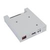 SFR1M2 FU 1.2MB USB SSD Floppy Drive Emulator Plug and Play for Flat Knitting Machine