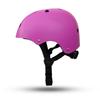 Kids Cycling Cycling Plum Helmet Bicycle Ski Scooter Drifting Baby Mountain Bike